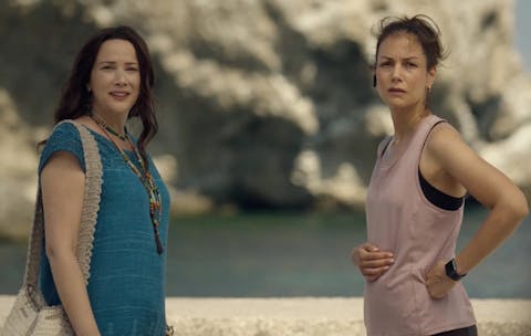 The Affair - Episode 5