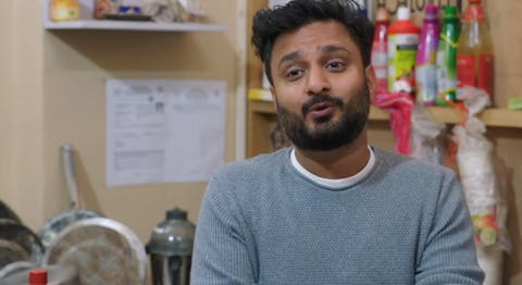 90 Day Fiancé: Happily Ever After? - Episode 10