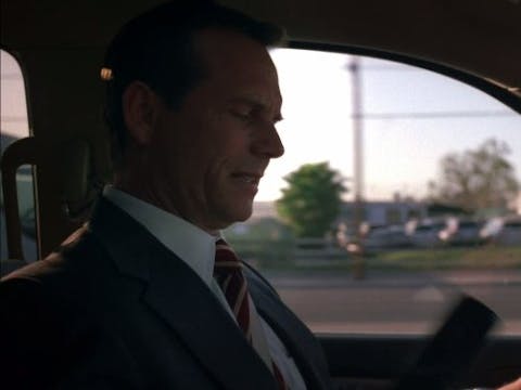 Big Love - Episode 1