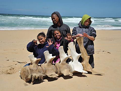 Siyaya: Come Wild with Us - Episode 3