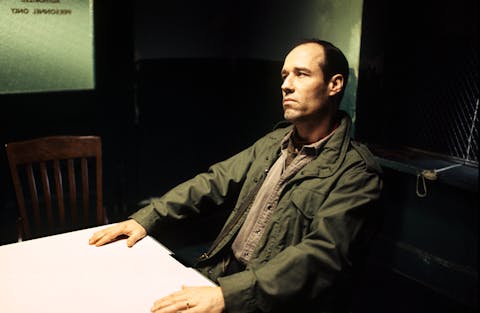 Law & Order - Episode 13