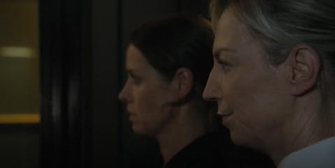 Wentworth - Episode 10