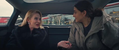 Mahsun J - Episode 2
