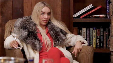 90 Day Fiancé: Happily Ever After? - Episode 13