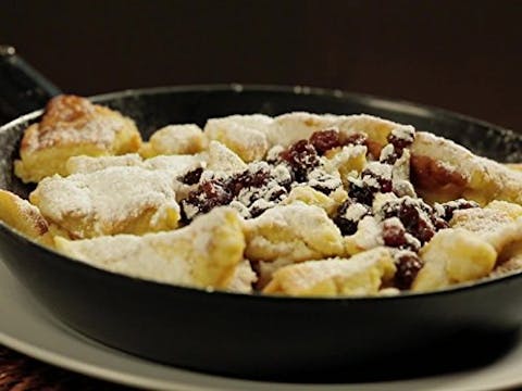 Bizarre Foods: Delicious Destinations - Episode 21