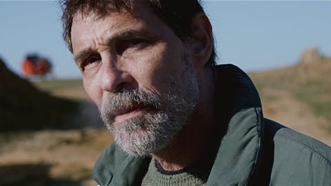 Hamlet - Episode 1