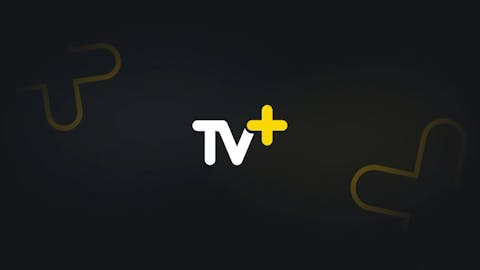 Türk Tarihinin İzinde - Episode 24