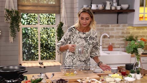 İdil'den - Episode 40