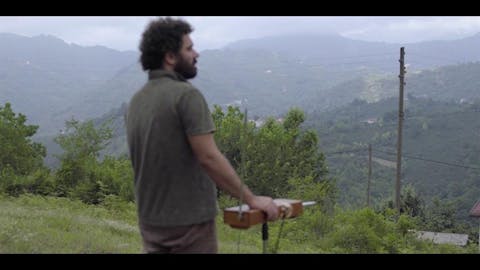 Sıra Dışı - Episode 4