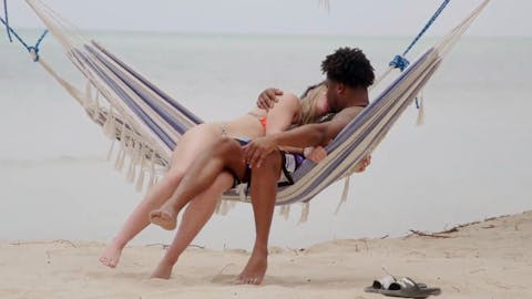 90 Day Fiancé: Before the 90 Days - Episode 15