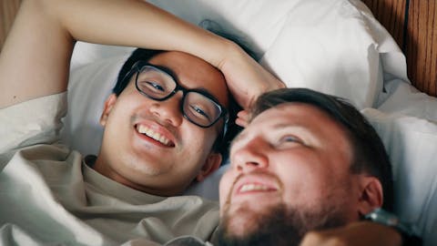 90 Day Fiancé UK - Episode 3