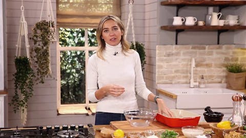İdil'den - Episode 1