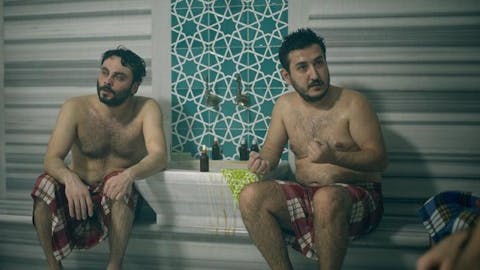 As If - Episode 4