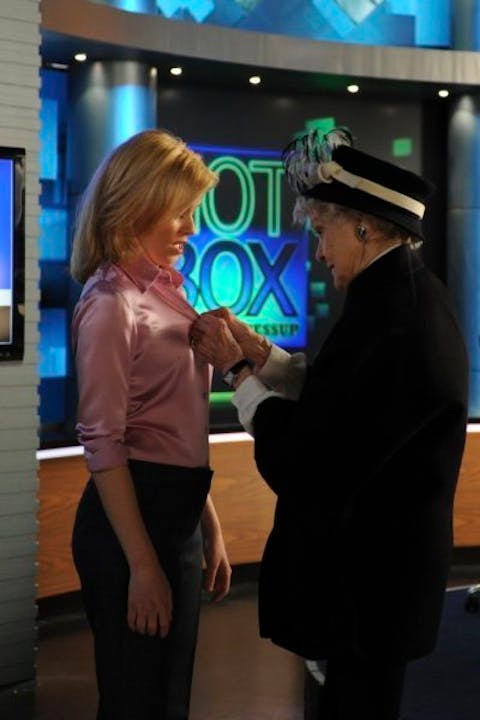 30 Rock - Episode 20