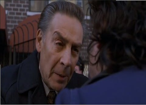 Law & Order - Episode 13