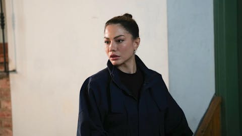 Esref Rüya - Episode 10