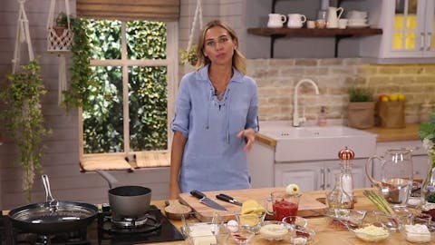 İdil'den - Episode 38