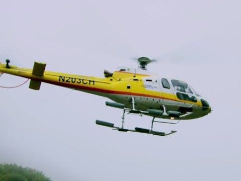 Gold Rush - Episode 15