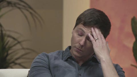90 Day: The Last Resort - Episode 19