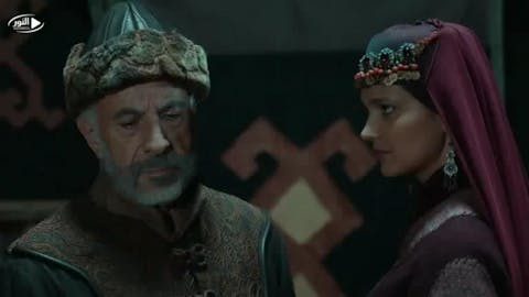 Resurrection: Ertugrul - Episode 2