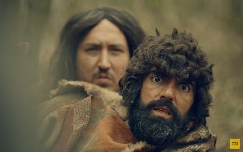 As If - Episode 12