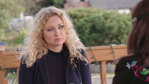 90 Day Fiancé: Happily Ever After? - Episode 13