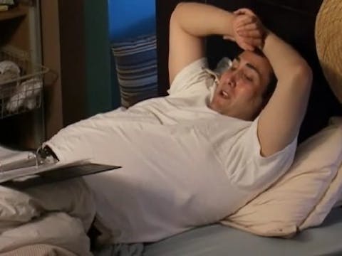 Hell's Kitchen - Episode 7