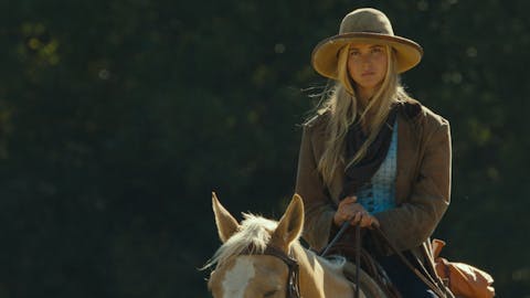 1883 - Episode 5