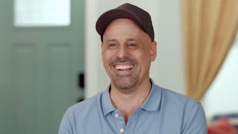 90 Day Fiancé: Before the 90 Days - Episode 1