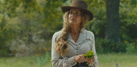1883 - Episode 2