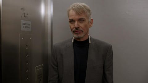 Fargo - Episode 9