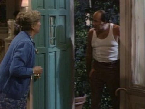 ALF - Episode 3