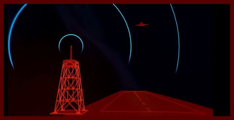 Air Crash Investigation - Episode 3