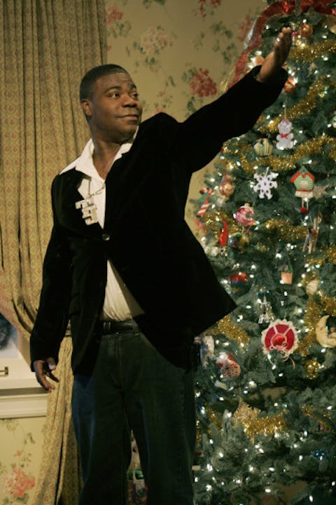 30 Rock - Episode 6