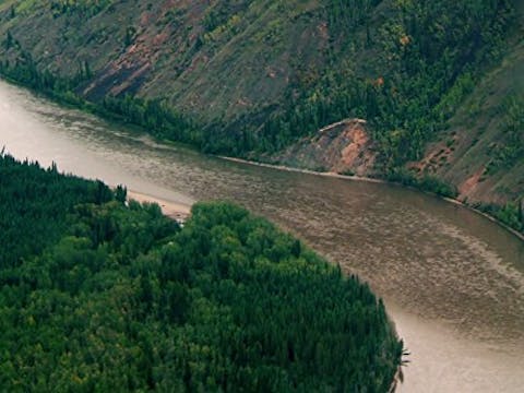 Gold Rush - Episode 14