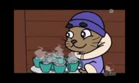 Doki - Episode 23