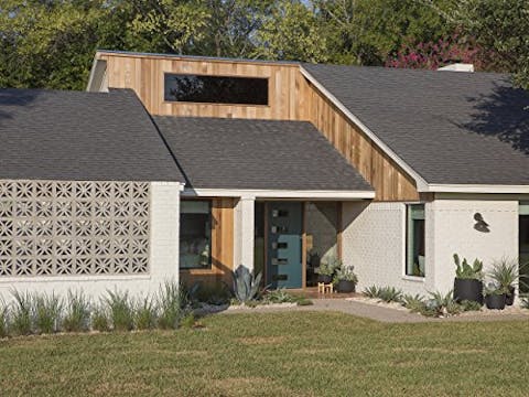 Fixer Upper - Episode 6