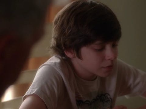 NCIS - Episode 19