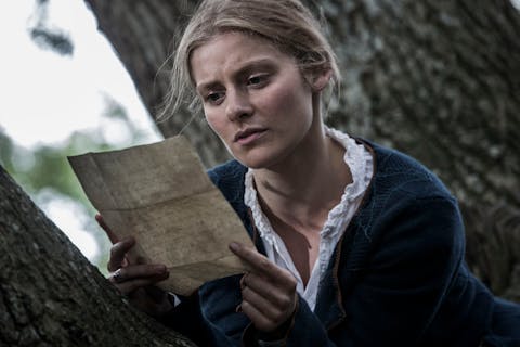 1864 - Episode 3