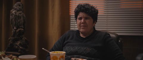 Mahsun J - Episode 6