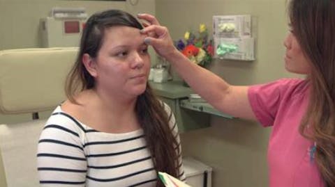 Dr. Pimple Popper - Episode 1