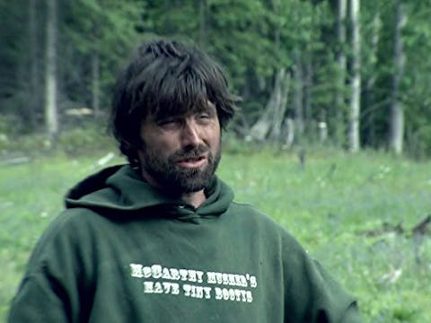 Edge of Alaska - Episode 6
