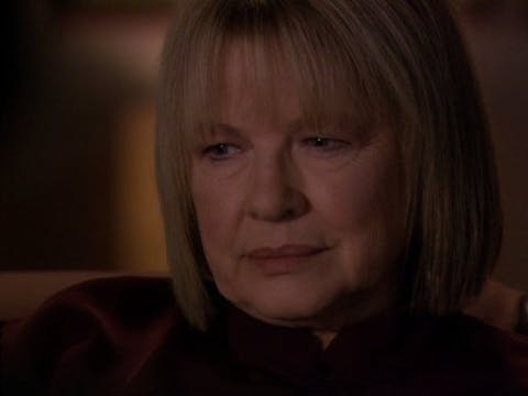 In Treatment - Episode 40