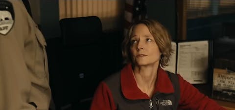 True Detective - Episode 5