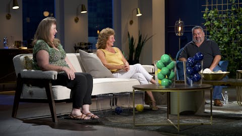 90 Day Bares All - Episode 7
