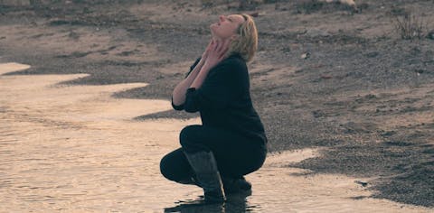 The Handmaid's Tale - Episode 1
