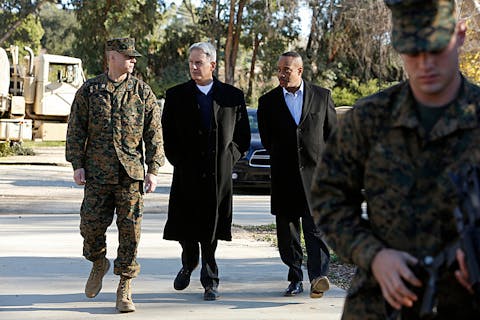 NCIS - Episode 15