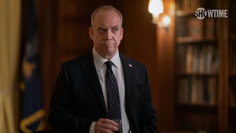 Billions - Episode 6