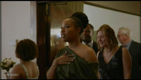 Chicago P.D. - Episode 22