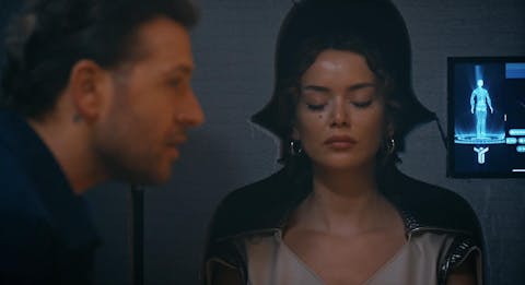 Karma - Episode 4